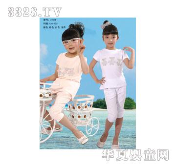 ��(ji��n)��Ůͯ�b