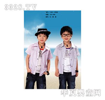 ��(ji��n)����ͯ�b