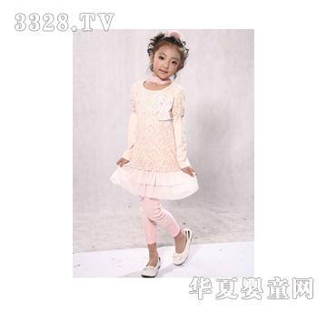 ��(ji��n)��Ůͯȹ