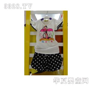 ����С�i�ļ�Ůͯ�b