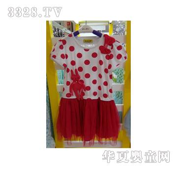 ����С�i�tɫ�A�cӡ��ͯȹ