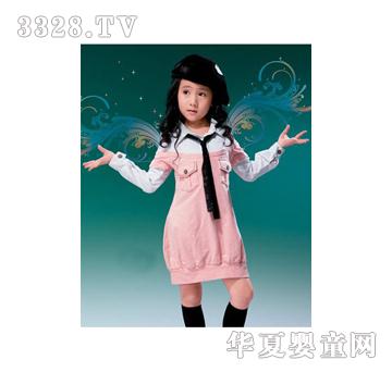 �ӷ�؈Ůͯ�B��ȹ