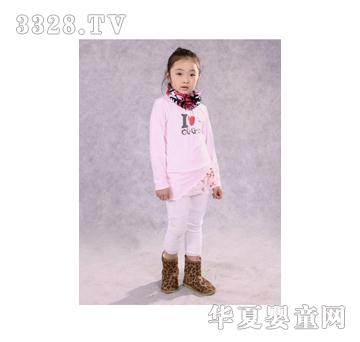 ��֮���＾Ůͯ