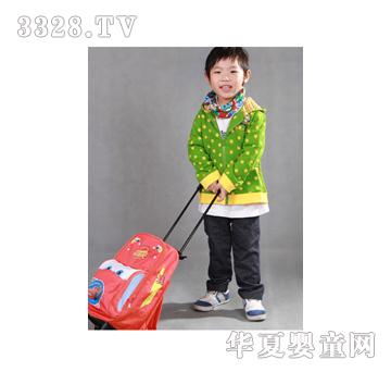 ��֮����ͯ�b