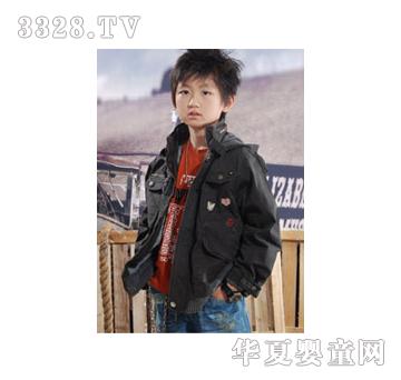 ��ϼ������ͯ�b