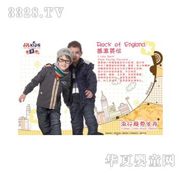 ��������ͯ�b