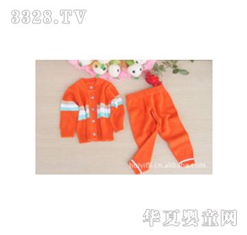 �����ټtɫͯ�b