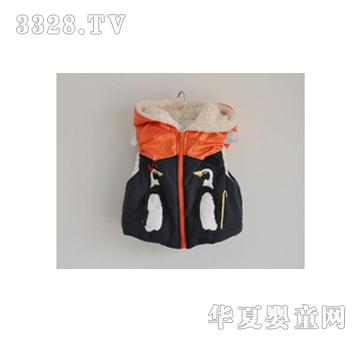 ���惺ͯ����