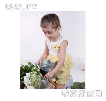 ���(y��ng)Ůͯ�b