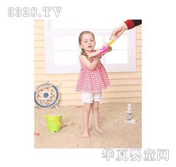 ���(y��ng)Ůͯȹ