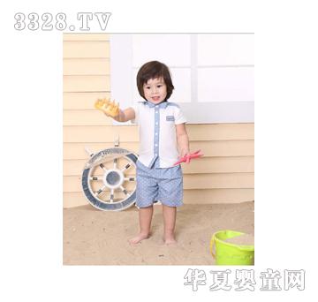 ���(y��ng)��ͯ�b