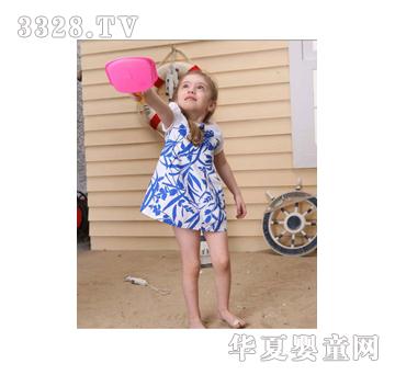 ���(y��ng)ͯȹ