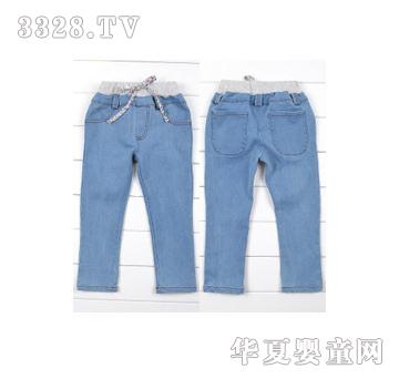 �t܇?y��n)��{(l��n)ɫ��ͯţ��ѝ