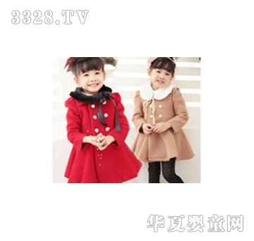 ��ƺƶ���Ůͯ�b