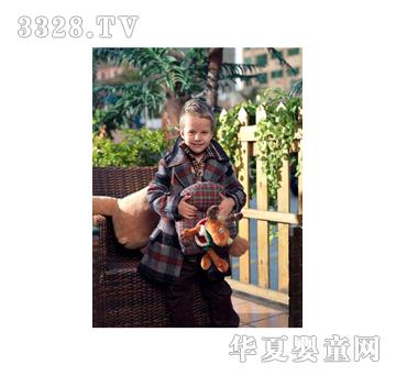 ��ʿ�ö�����ͯ�b