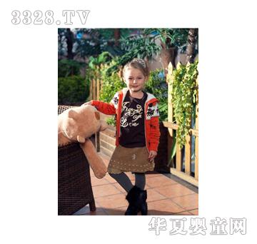 ��ʿ��Ůͯ�b