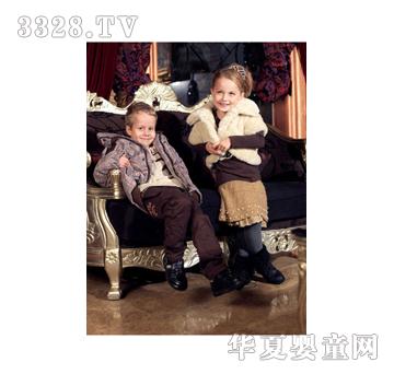 ��ʿ��ͯ�b