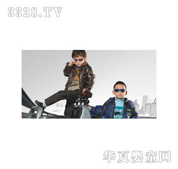 �t�S�{(l��n)��ͯ�b