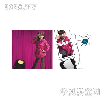 �t�S�{(l��n)Ůͯ�b