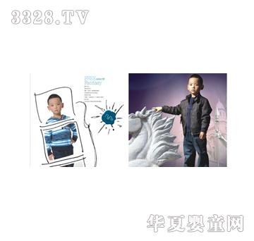 �t�S�{(l��n)�＾��ͯ�b