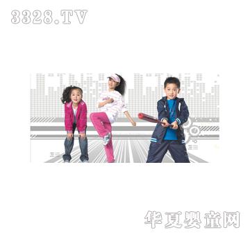 �t�S�{(l��n)ͯ�b