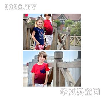 �t����ͯ�b