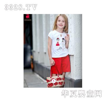 �t����Ůͯ�b