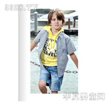 �t������ͯ�b