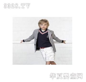 �t���c(di��n)��ͯ�b