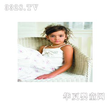 �t���c(di��n)Ůͯȹ