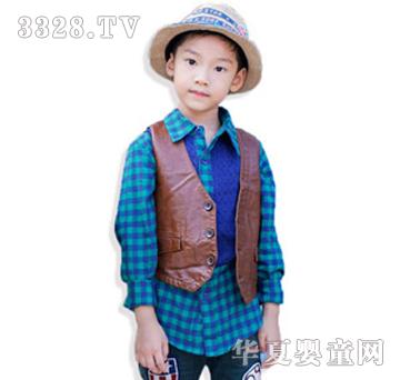 ������ͯ�b