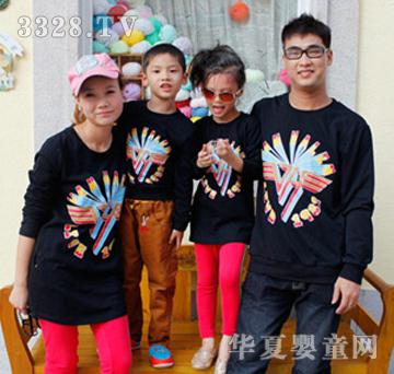 ���ɺ�ɫ�H���b