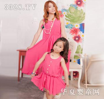 ����ĸŮ�H��ȹ