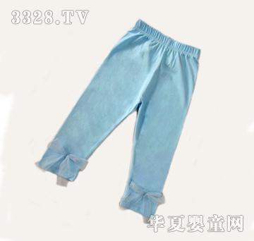 bobometooŮͯ�߷�ѝ