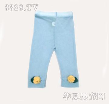 bobometooŮͯ�\�{ɫ�߷�ѝ