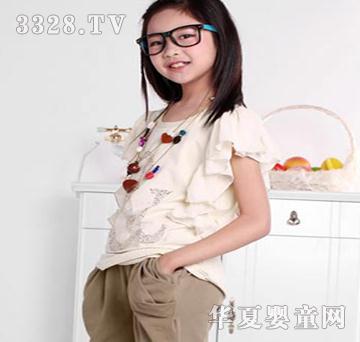 ��ؐ��Ůͯ�b