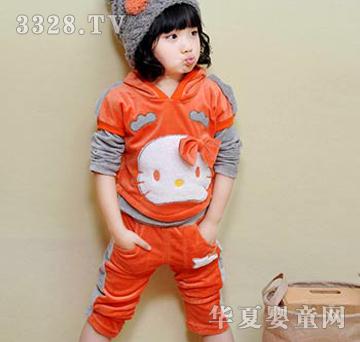 ��ؐ���r��Ůͯ�b