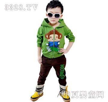 ��ؐ���r����ͯ�b