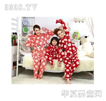 �����ĸŮ�H����˯��