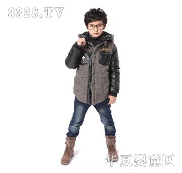 3xk������ͯ�����b