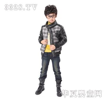 3xk���ƶ�����ͯ�b