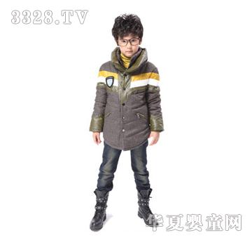 3xk������ͯ�b