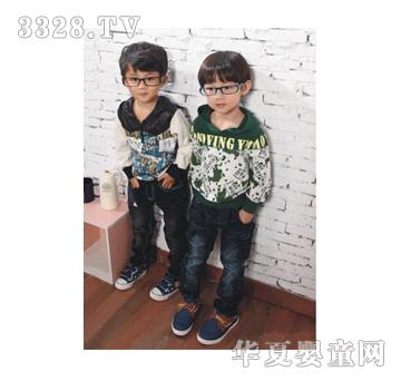 ��ľȻ�r����ͯ�b