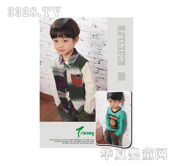 ��ľȻ��ͯ�b