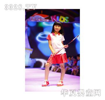 ��\��Ůͯ�b