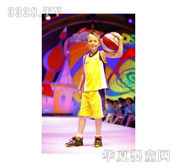 ��\����ͯ�b