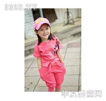 ��ϲ�Õr�мtɫŮͯ�b