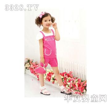 ��ϲ���ļ�Ůͯ�b