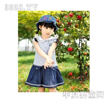 ��ϲ��Ůͯ�B�wȹ