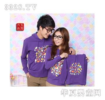 �����ɫ��ɫ�H���b